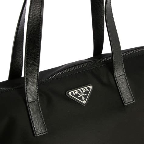 sito prada borsa 2014|borse prada nylon prezzi.